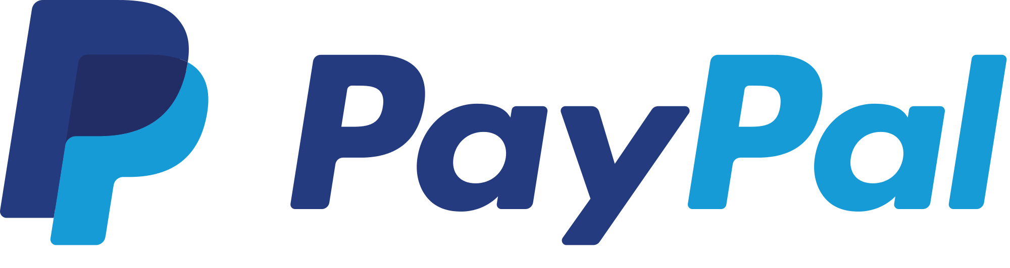 PayPal - zaplac.one - i już!